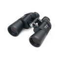 10x50 Bushnell PermaFocus  Binoculars